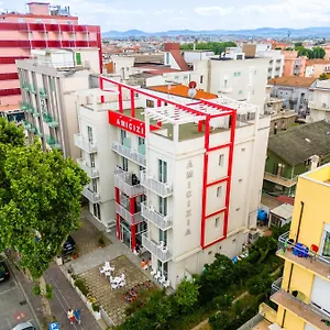 Amicizia Hotel